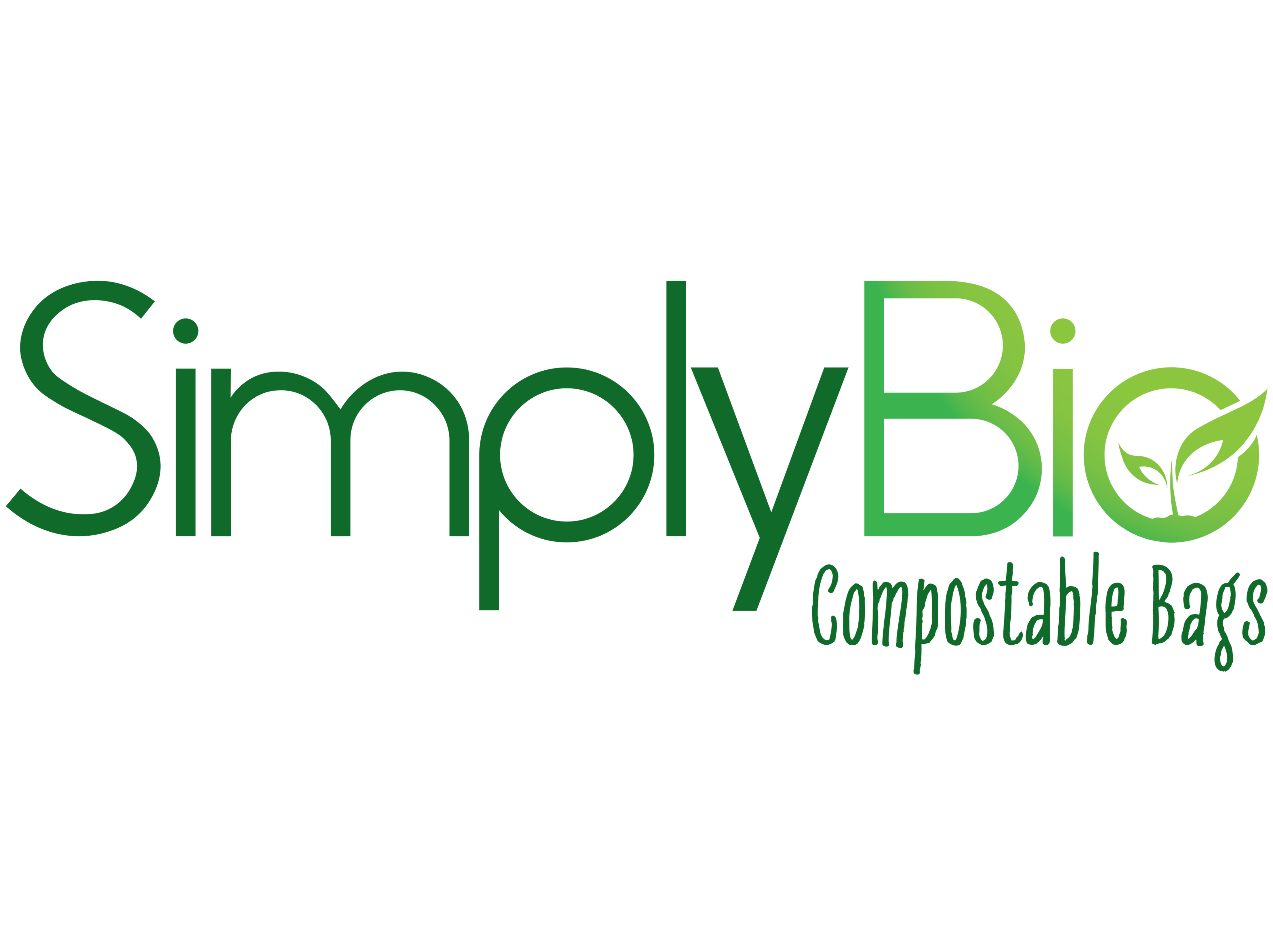 Simply Bio